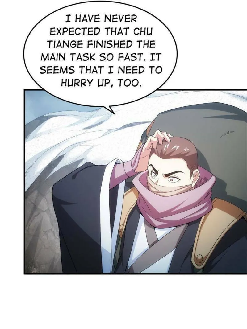 Read Billionaire Player (Colored) chapter 188 image 45 on Lezhin