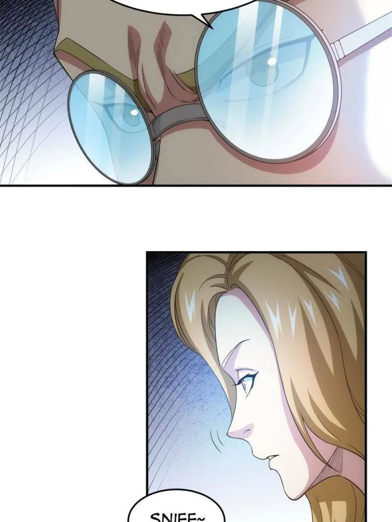 Read Billionaire Player (Colored) chapter 188 image 6 on Lezhin