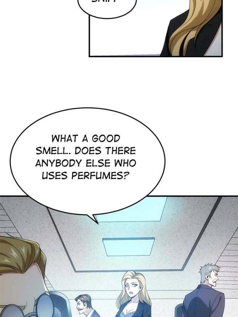 Read Billionaire Player (Colored) chapter 188 image 7 on Lezhin