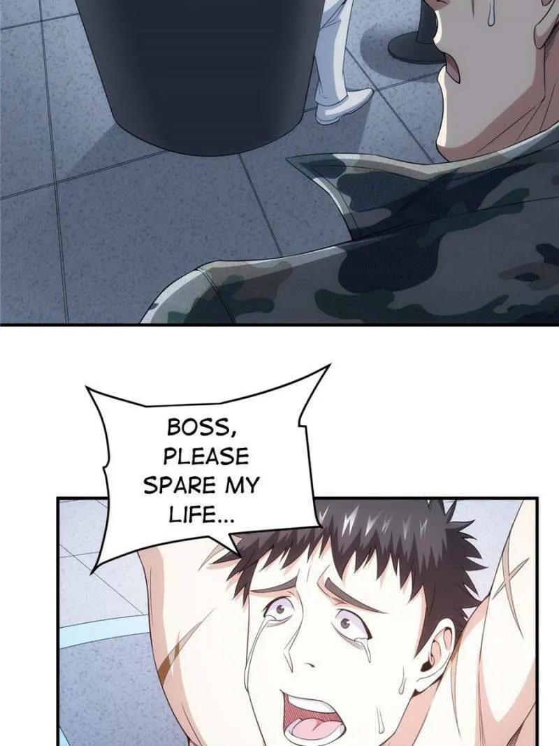 Read Billionaire Player (Colored) chapter 189 image 1 on Lezhin
