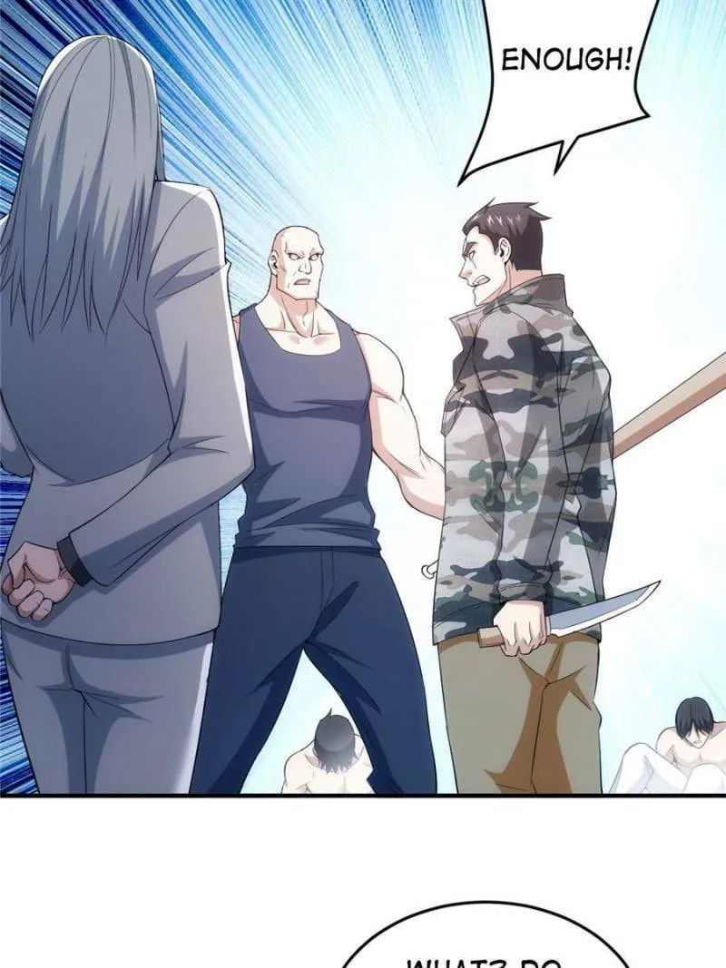 Read Billionaire Player (Colored) chapter 189 image 12 on Lezhin