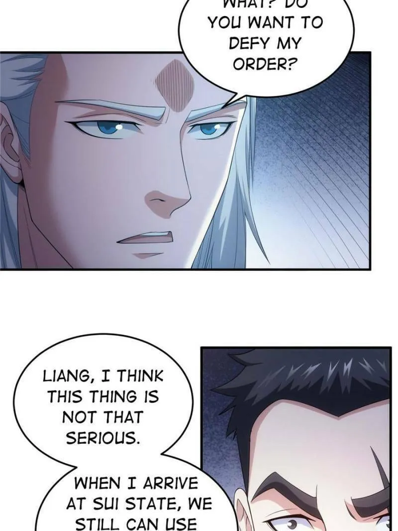 Read Billionaire Player (Colored) chapter 189 image 13 on Lezhin