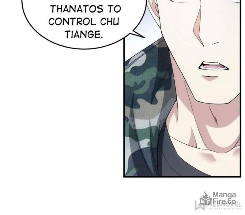 Read Billionaire Player (Colored) chapter 189 image 14 on Lezhin