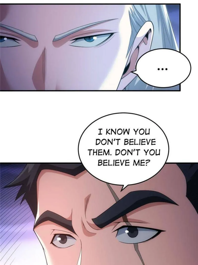 Read Billionaire Player (Colored) chapter 189 image 15 on Lezhin
