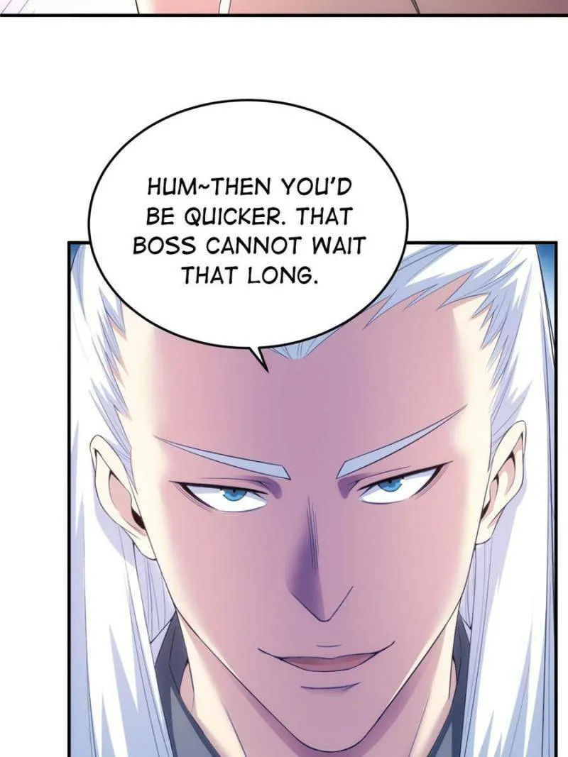 Read Billionaire Player (Colored) chapter 189 image 16 on Lezhin