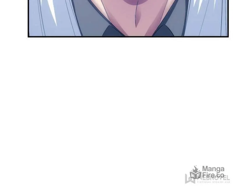Read Billionaire Player (Colored) chapter 189 image 17 on Lezhin