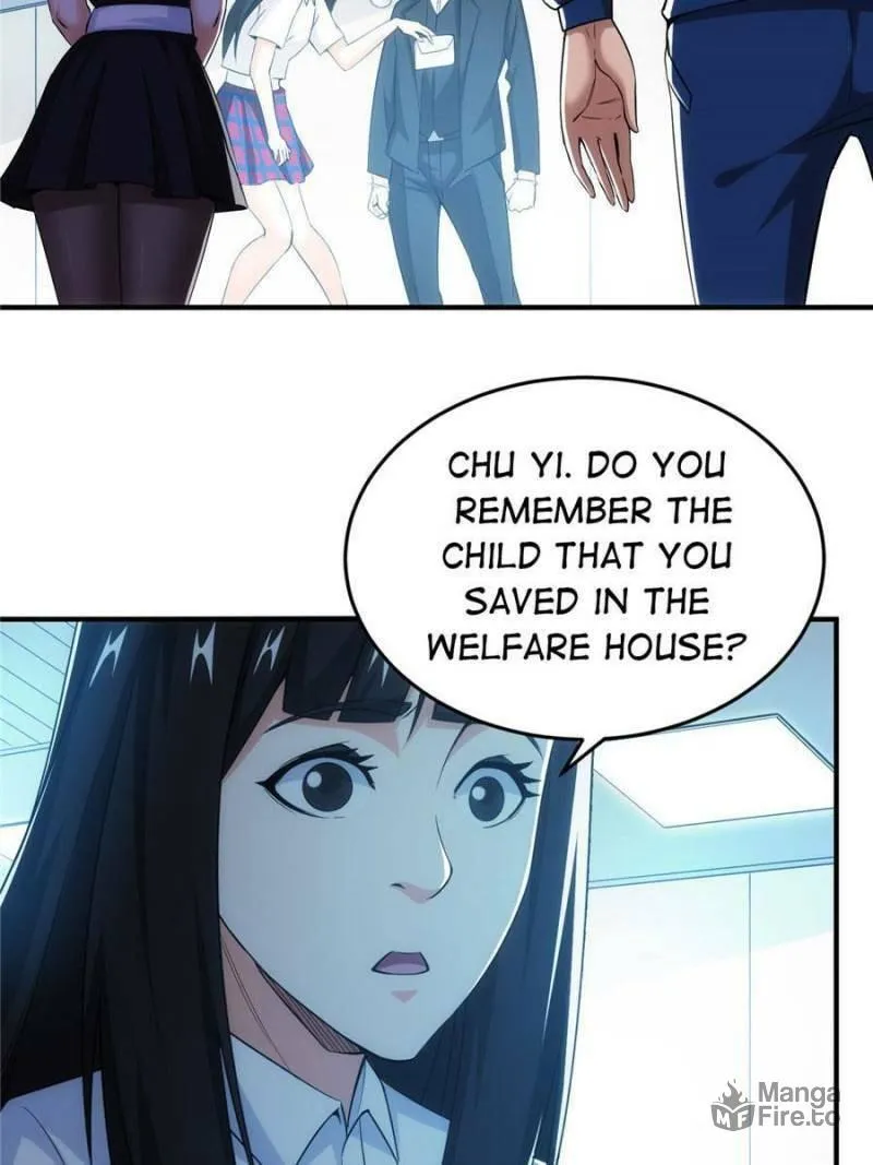 Read Billionaire Player (Colored) chapter 189 image 19 on Lezhin