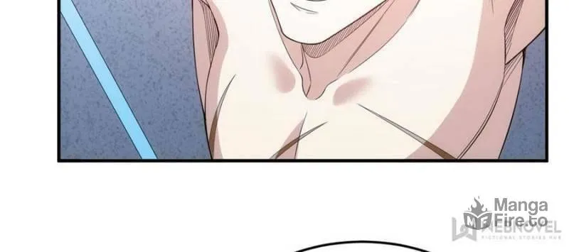 Read Billionaire Player (Colored) chapter 189 image 2 on Lezhin