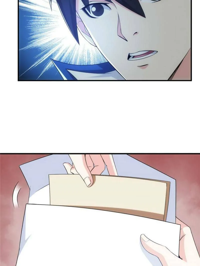 Read Billionaire Player (Colored) chapter 189 image 22 on Lezhin