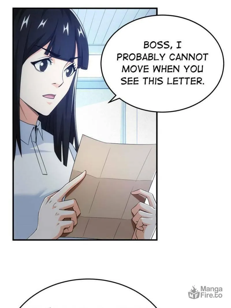 Read Billionaire Player (Colored) chapter 189 image 24 on Lezhin