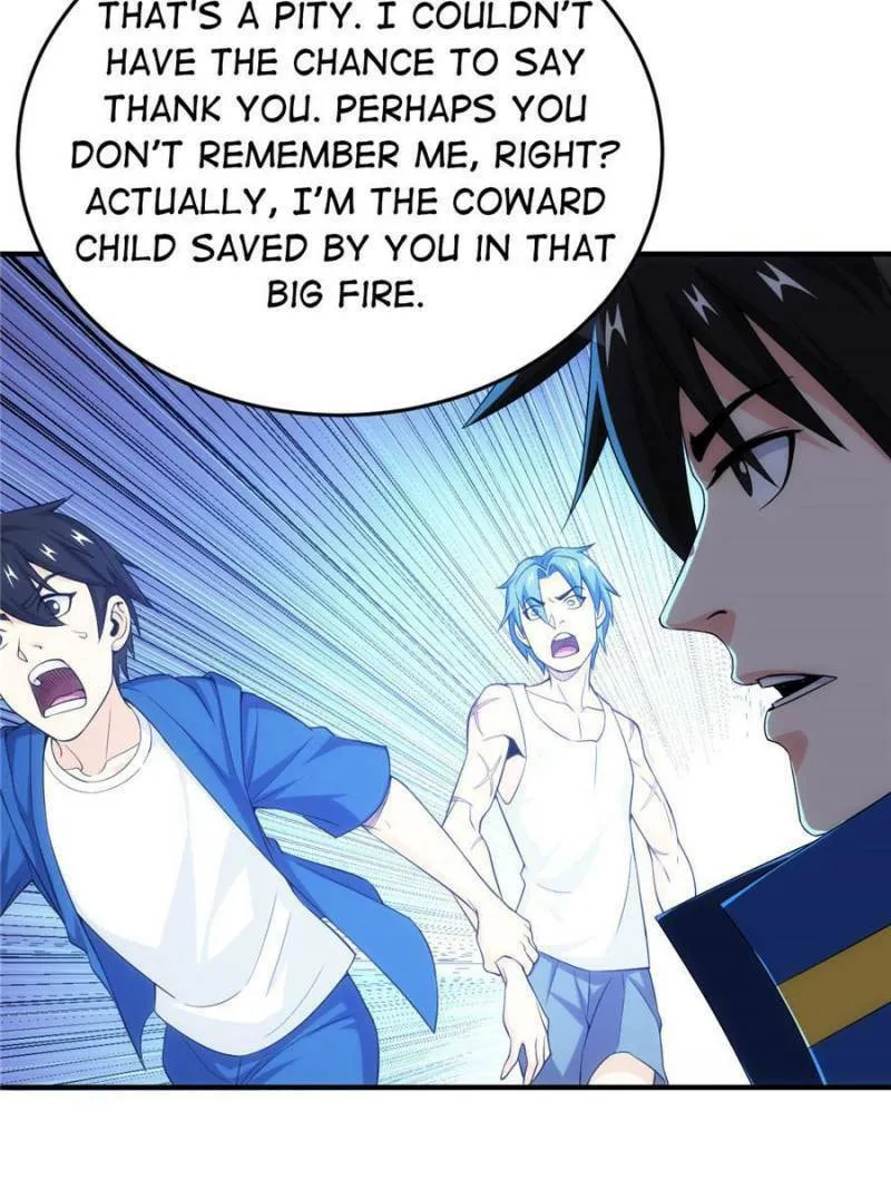 Read Billionaire Player (Colored) chapter 189 image 25 on Lezhin