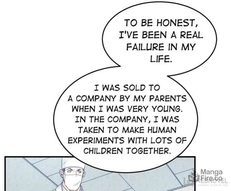 Read Billionaire Player (Colored) chapter 189 image 26 on Lezhin