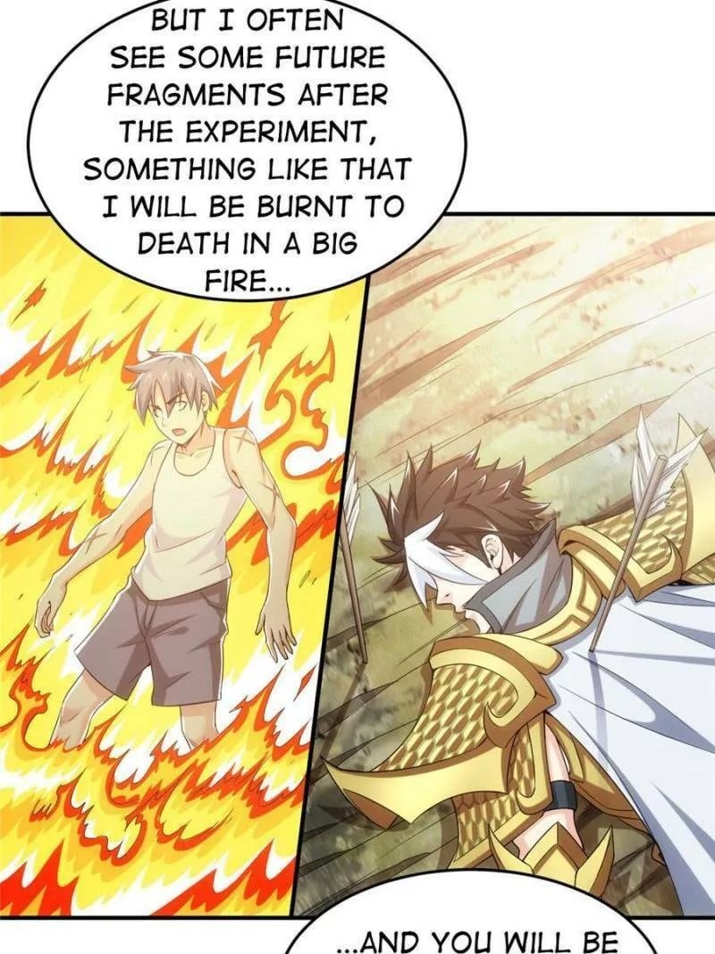 Read Billionaire Player (Colored) chapter 189 image 31 on Lezhin