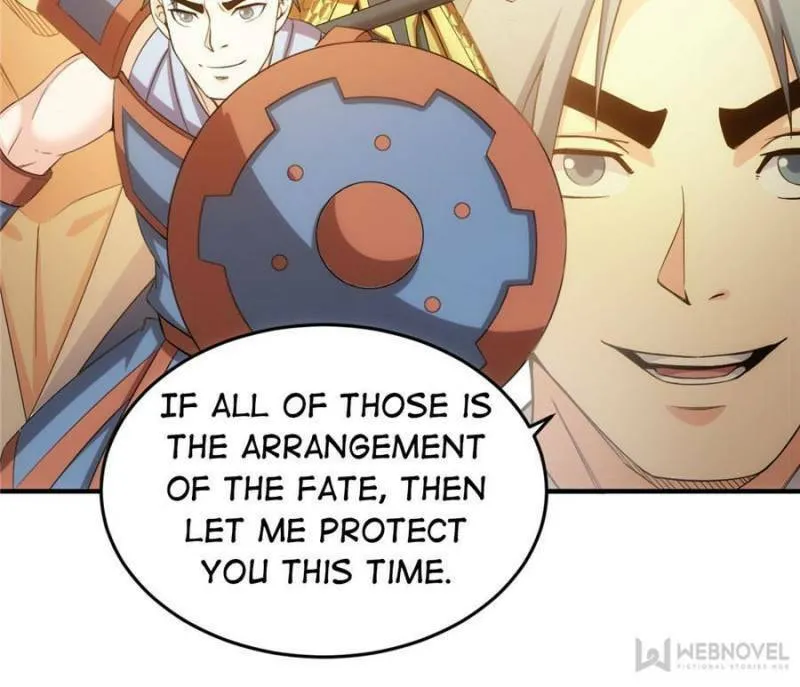 Read Billionaire Player (Colored) chapter 189 image 36 on Lezhin