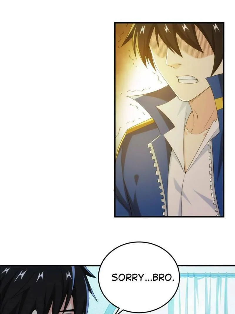 Read Billionaire Player (Colored) chapter 189 image 37 on Lezhin