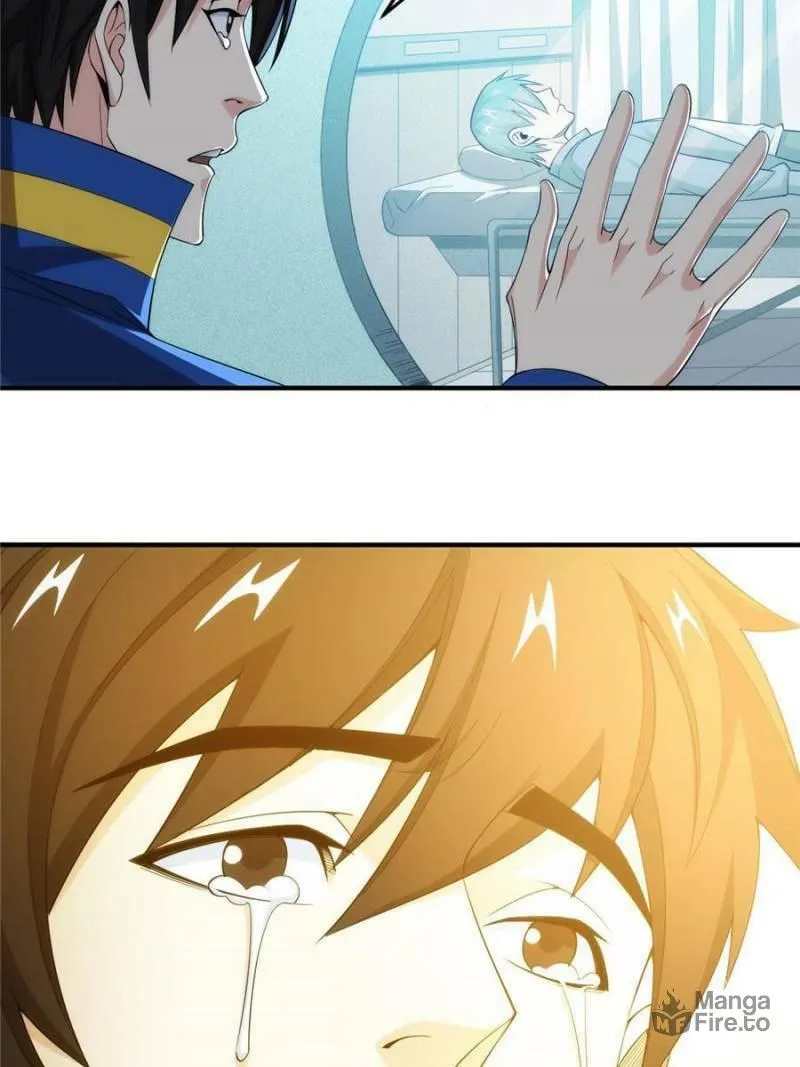 Read Billionaire Player (Colored) chapter 189 image 38 on Lezhin