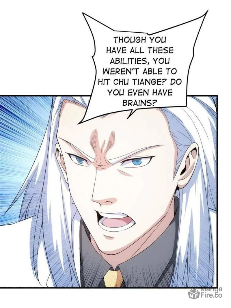 Read Billionaire Player (Colored) chapter 189 image 4 on Lezhin