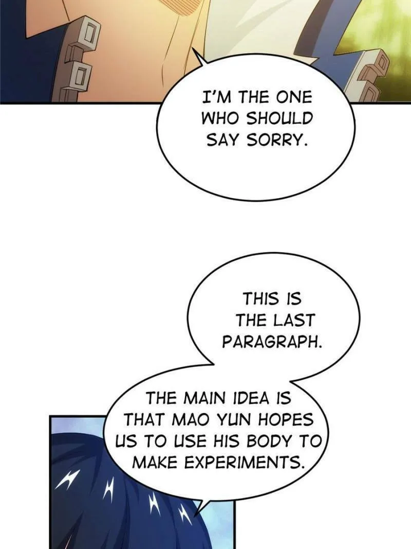 Read Billionaire Player (Colored) chapter 189 image 40 on Lezhin