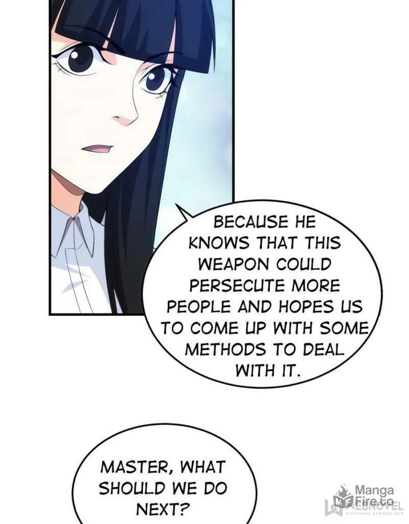 Read Billionaire Player (Colored) chapter 189 image 41 on Lezhin