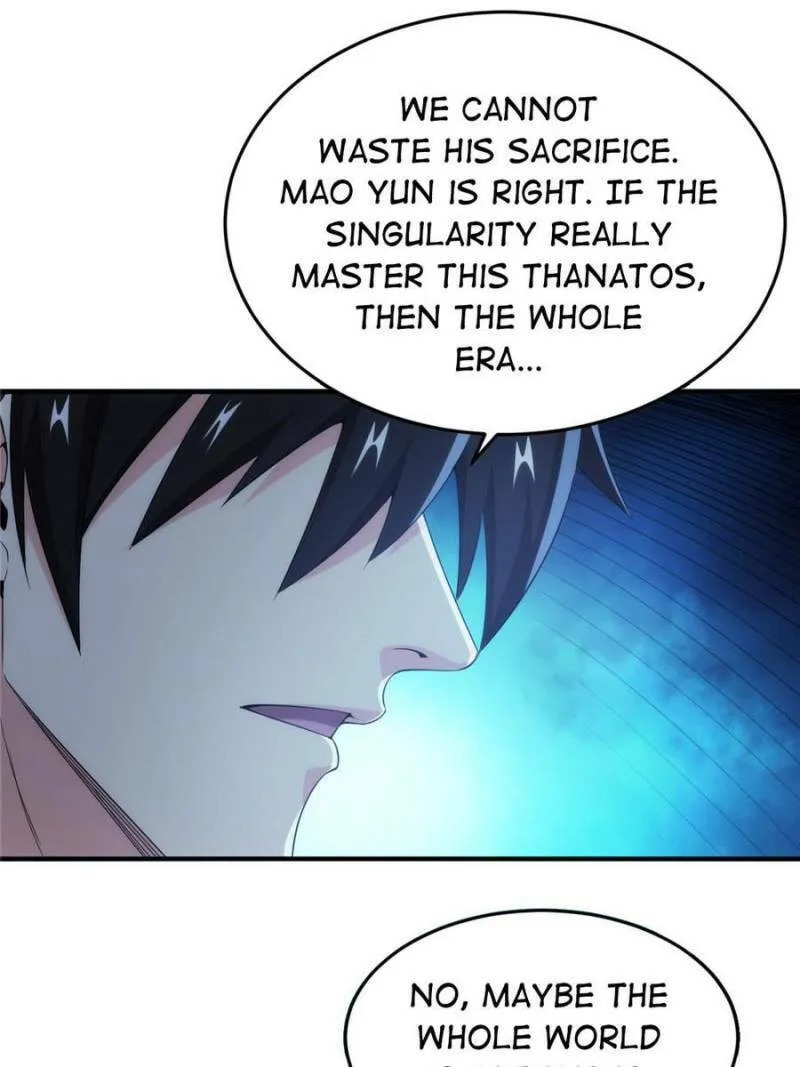 Read Billionaire Player (Colored) chapter 189 image 43 on Lezhin