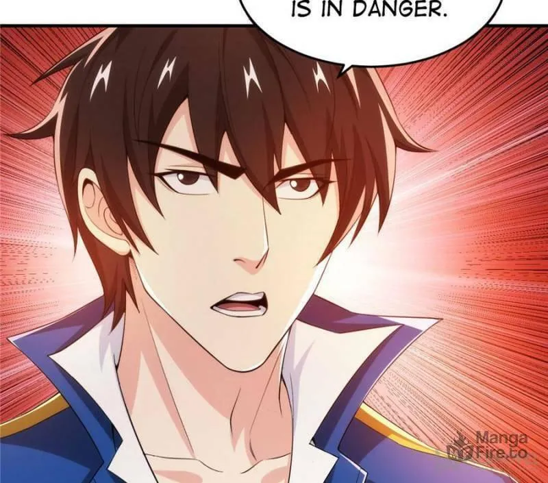 Read Billionaire Player (Colored) chapter 189 image 44 on Lezhin