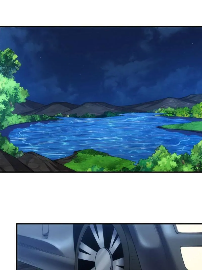 Read Billionaire Player (Colored) chapter 189 image 48 on Lezhin