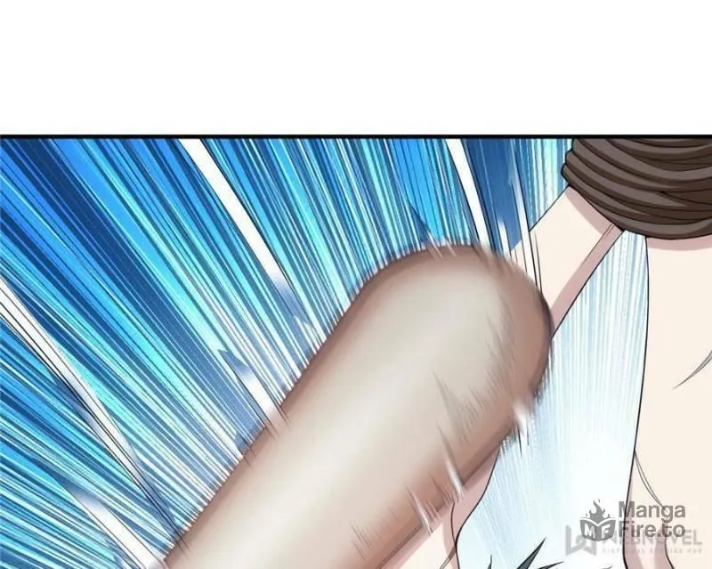 Read Billionaire Player (Colored) chapter 189 image 5 on Lezhin