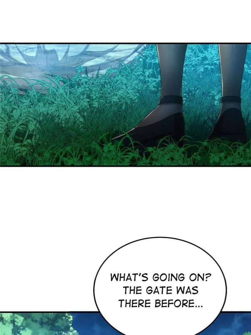 Read Billionaire Player (Colored) chapter 189 image 51 on Lezhin