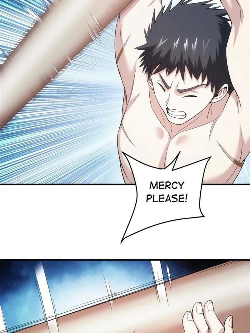 Read Billionaire Player (Colored) chapter 189 image 6 on Lezhin