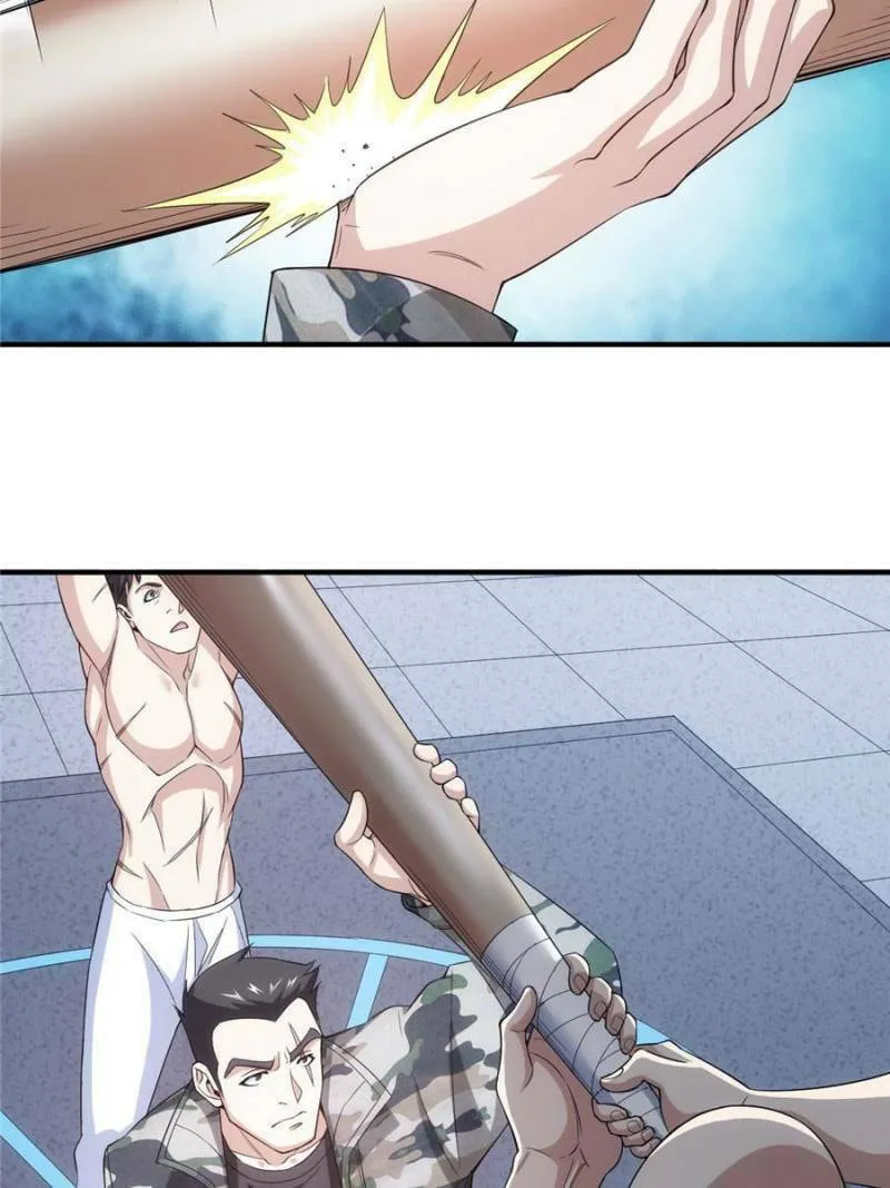 Read Billionaire Player (Colored) chapter 189 image 7 on Lezhin