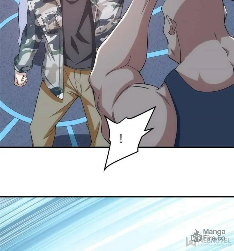 Read Billionaire Player (Colored) chapter 189 image 8 on Lezhin