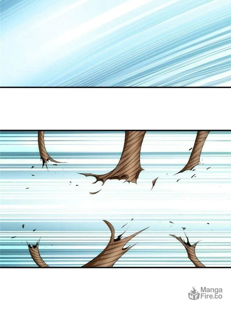 Read Billionaire Player (Colored) chapter 189 image 9 on Lezhin