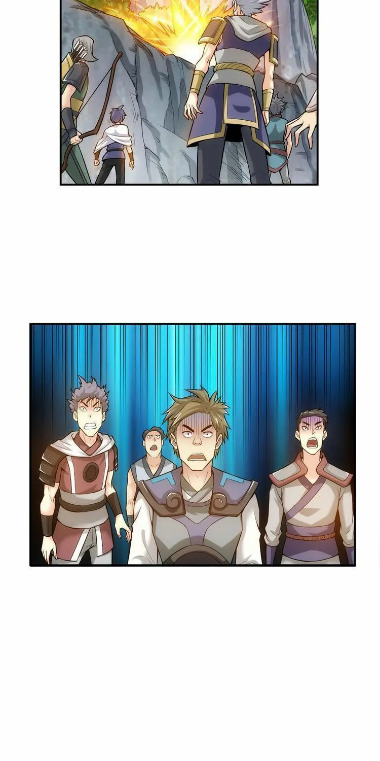 Read Billionaire Player (Colored) chapter 19 image 11 on Lezhin