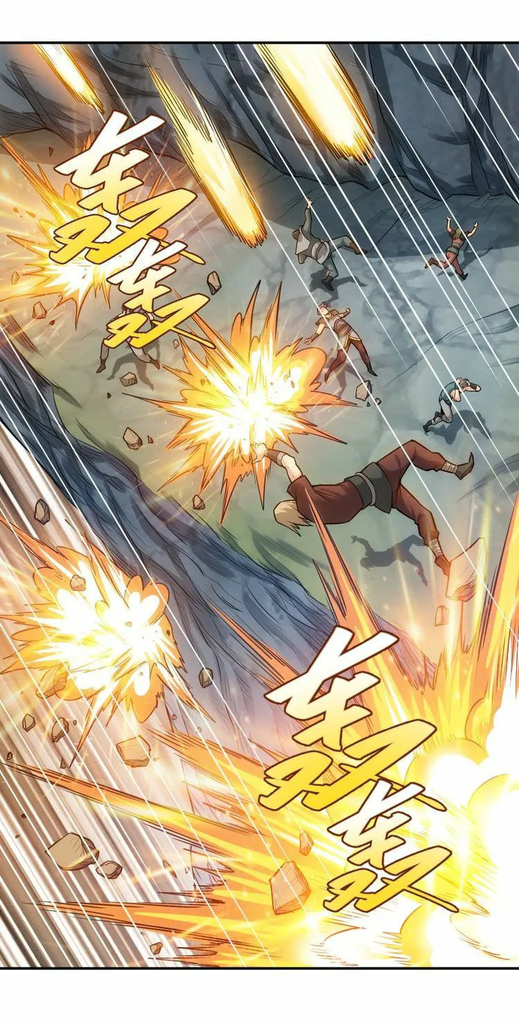 Read Billionaire Player (Colored) chapter 19 image 12 on Lezhin