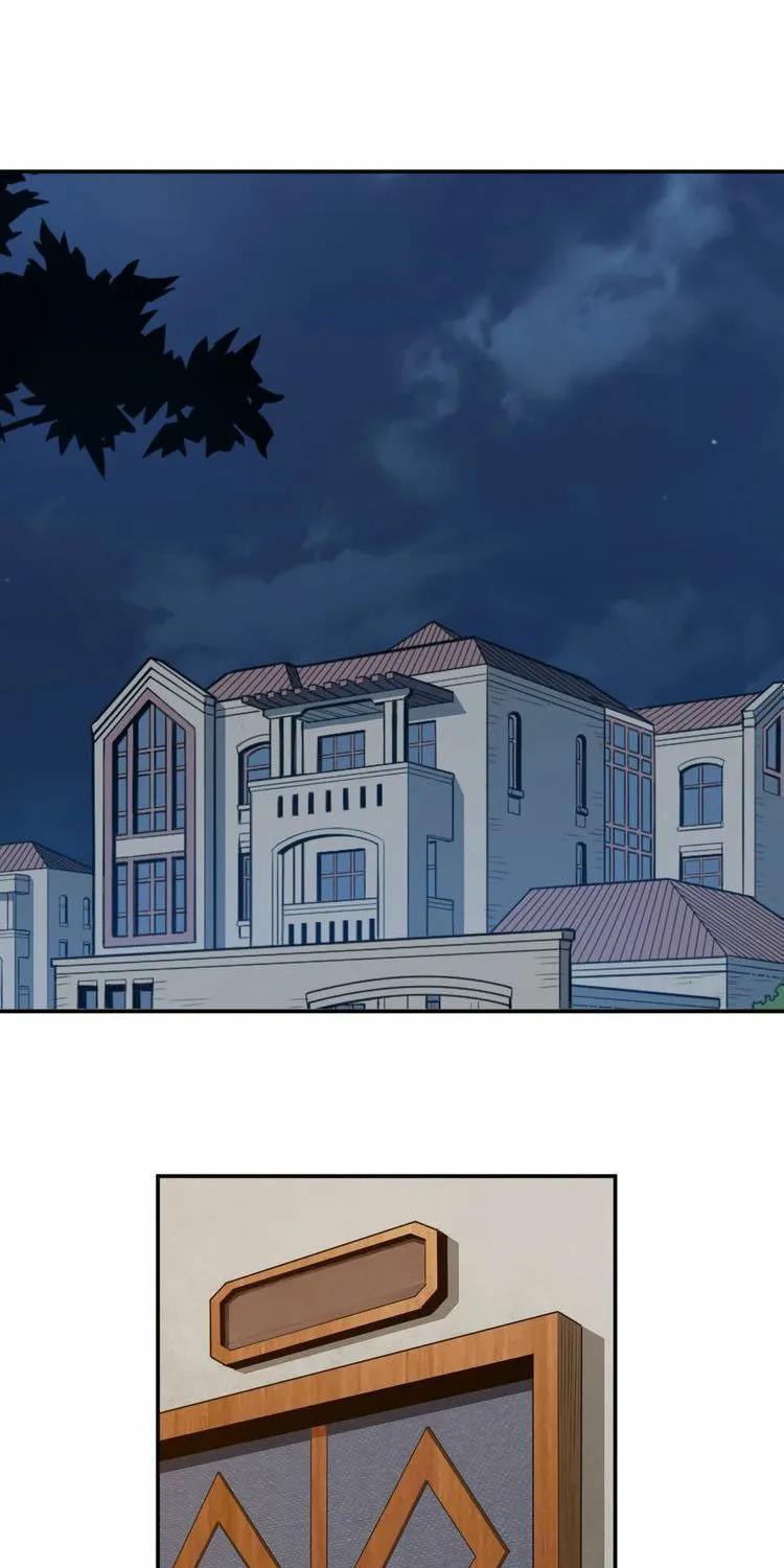 Read Billionaire Player (Colored) chapter 19 image 13 on Lezhin