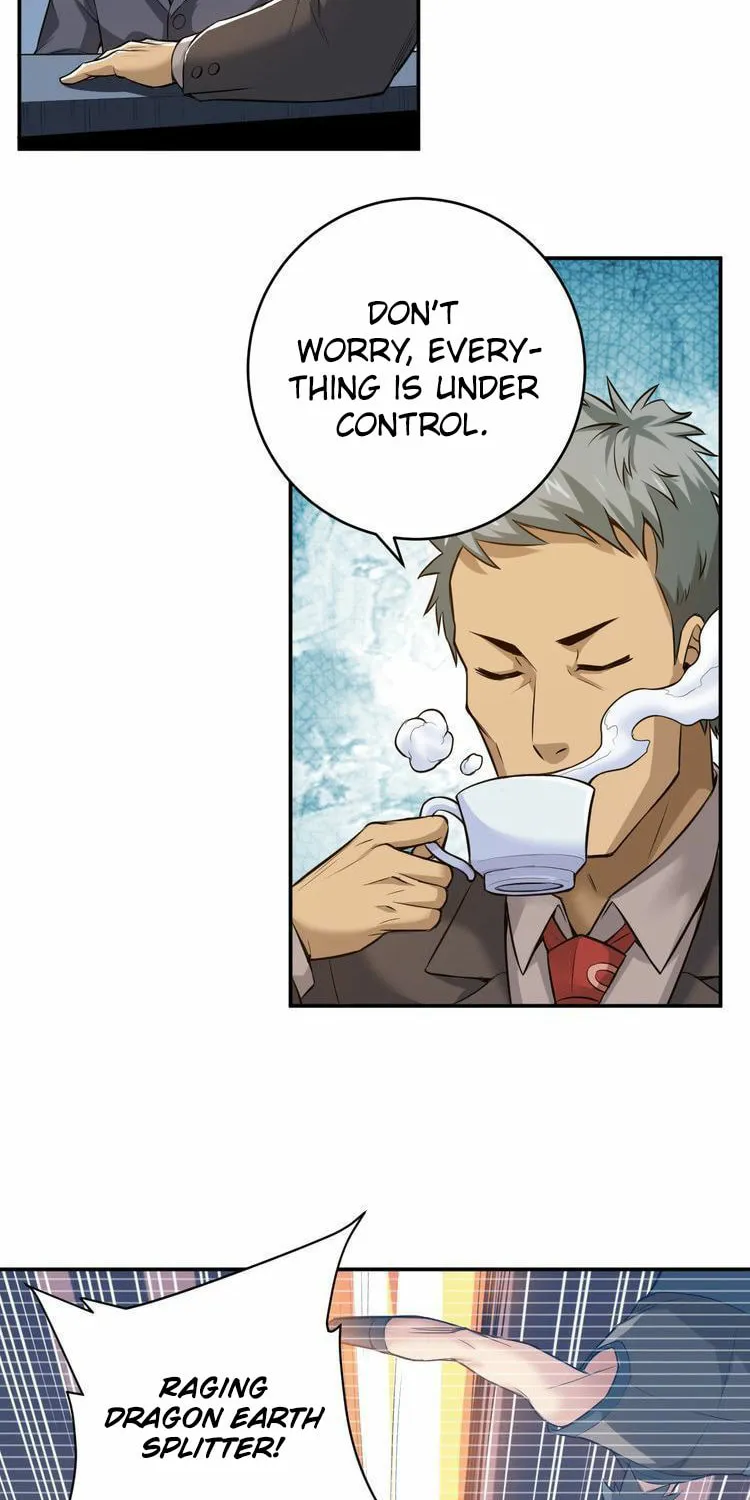 Read Billionaire Player (Colored) chapter 19 image 16 on Lezhin