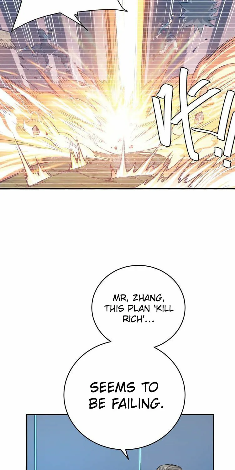 Read Billionaire Player (Colored) chapter 19 image 17 on Lezhin