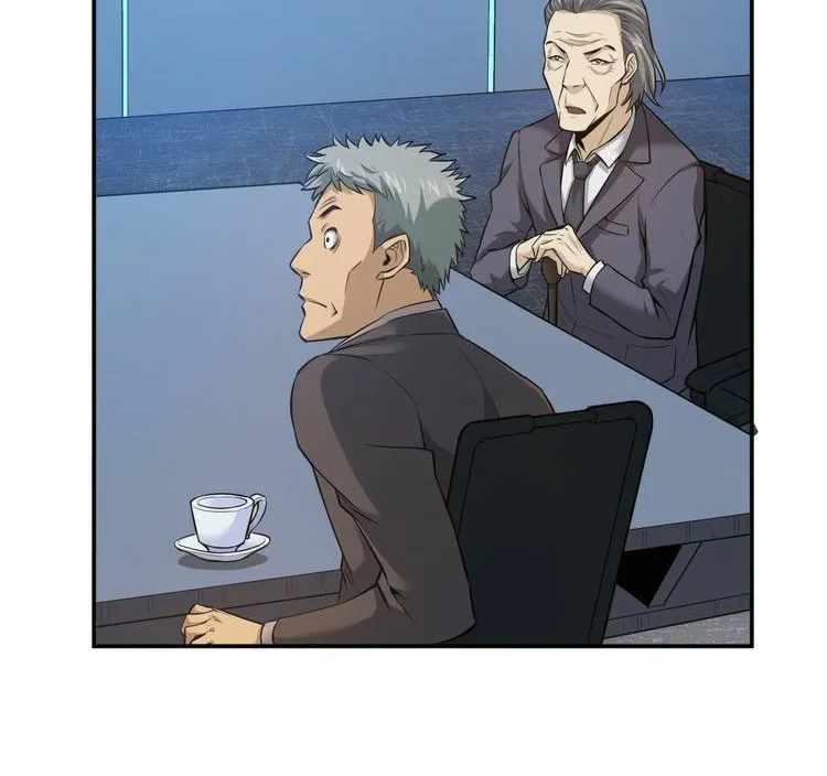 Read Billionaire Player (Colored) chapter 19 image 18 on Lezhin