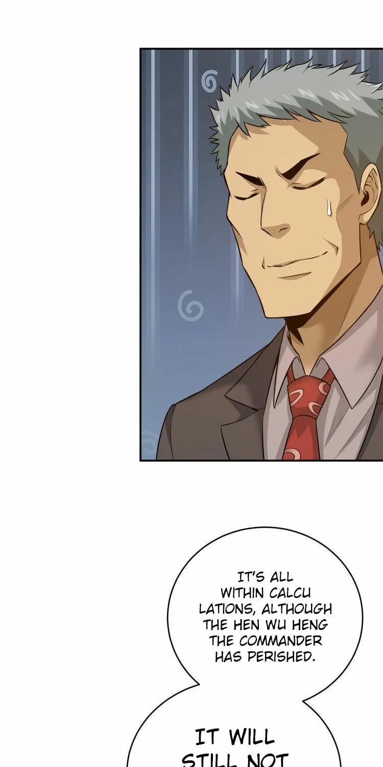 Read Billionaire Player (Colored) chapter 19 image 19 on Lezhin
