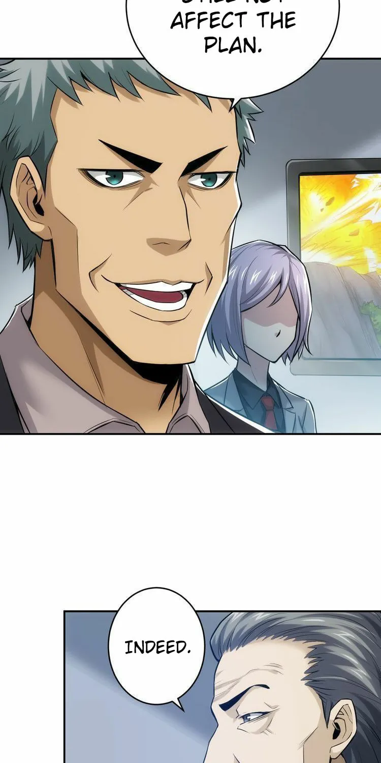 Read Billionaire Player (Colored) chapter 19 image 20 on Lezhin