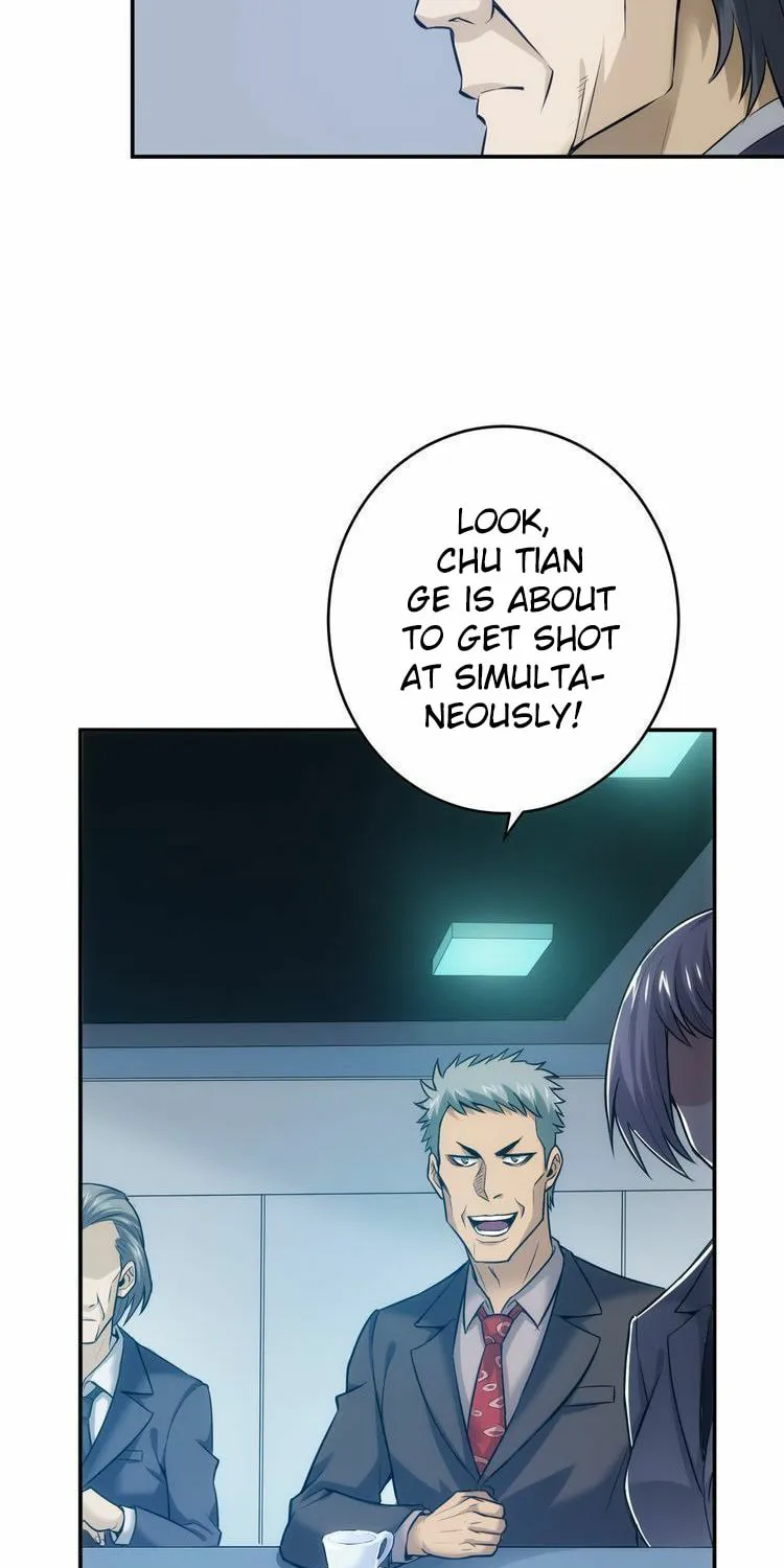 Read Billionaire Player (Colored) chapter 19 image 21 on Lezhin