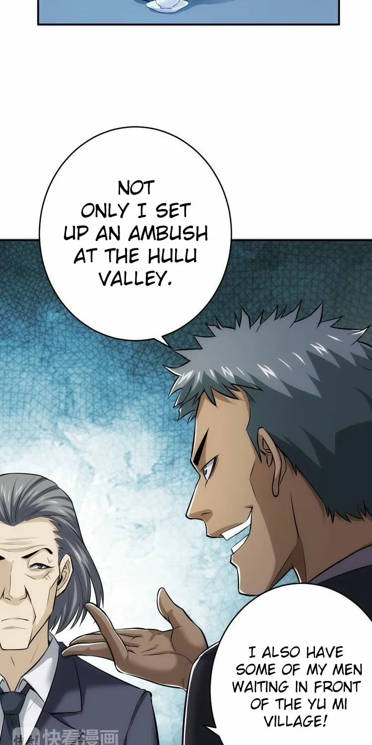 Read Billionaire Player (Colored) chapter 19 image 22 on Lezhin