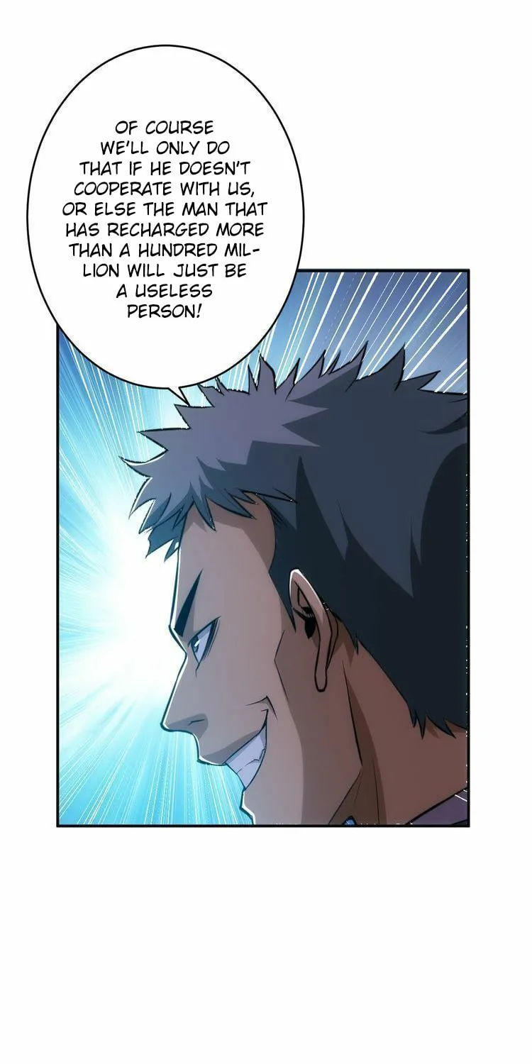 Read Billionaire Player (Colored) chapter 19 image 24 on Lezhin