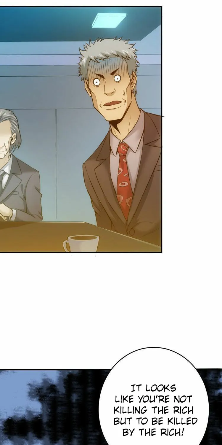 Read Billionaire Player (Colored) chapter 19 image 26 on Lezhin