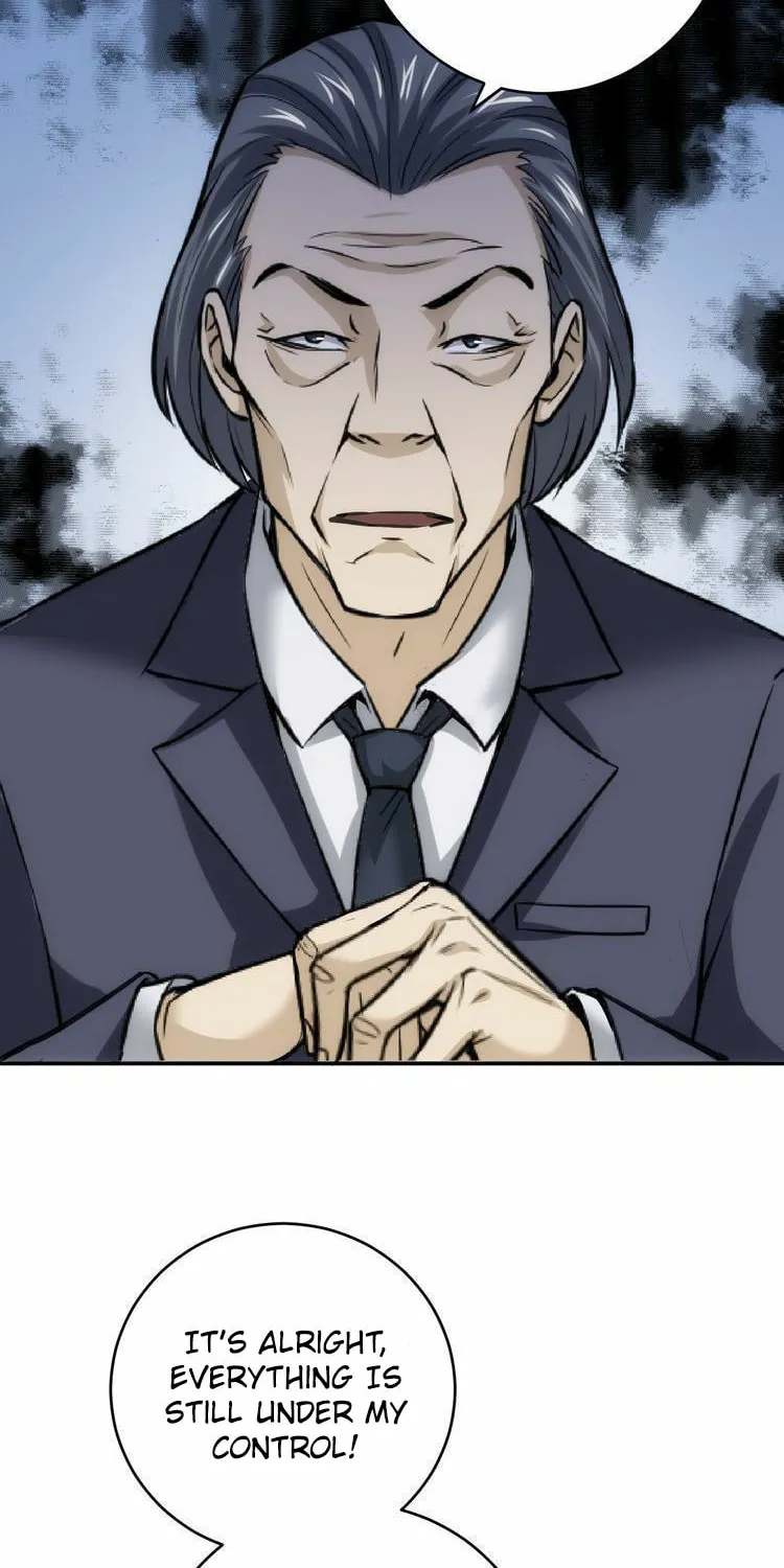 Read Billionaire Player (Colored) chapter 19 image 27 on Lezhin