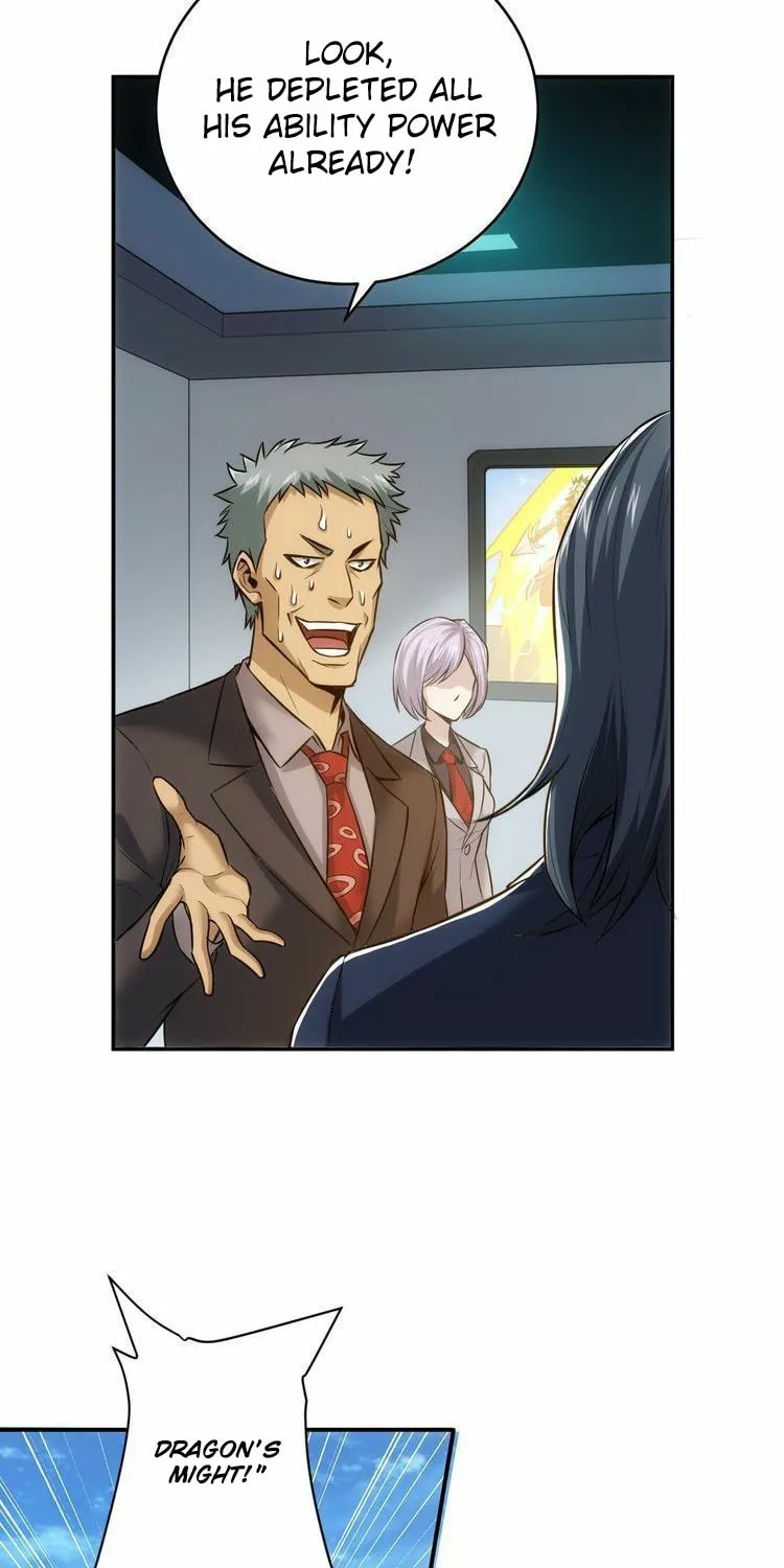Read Billionaire Player (Colored) chapter 19 image 28 on Lezhin