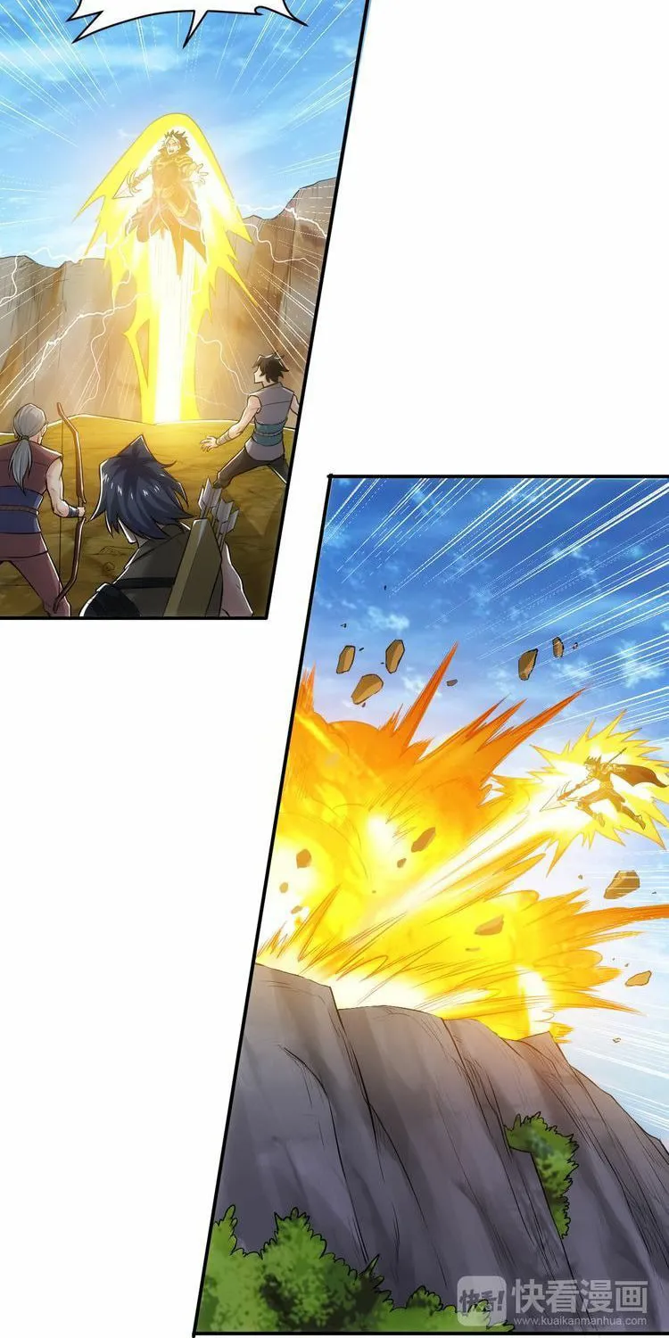 Read Billionaire Player (Colored) chapter 19 image 29 on Lezhin