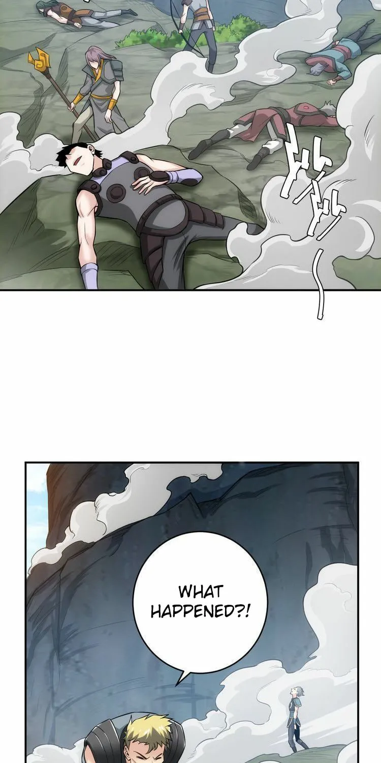 Read Billionaire Player (Colored) chapter 19 image 3 on Lezhin