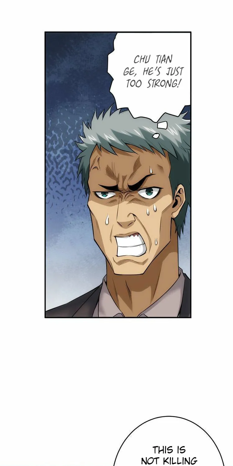 Read Billionaire Player (Colored) chapter 19 image 31 on Lezhin