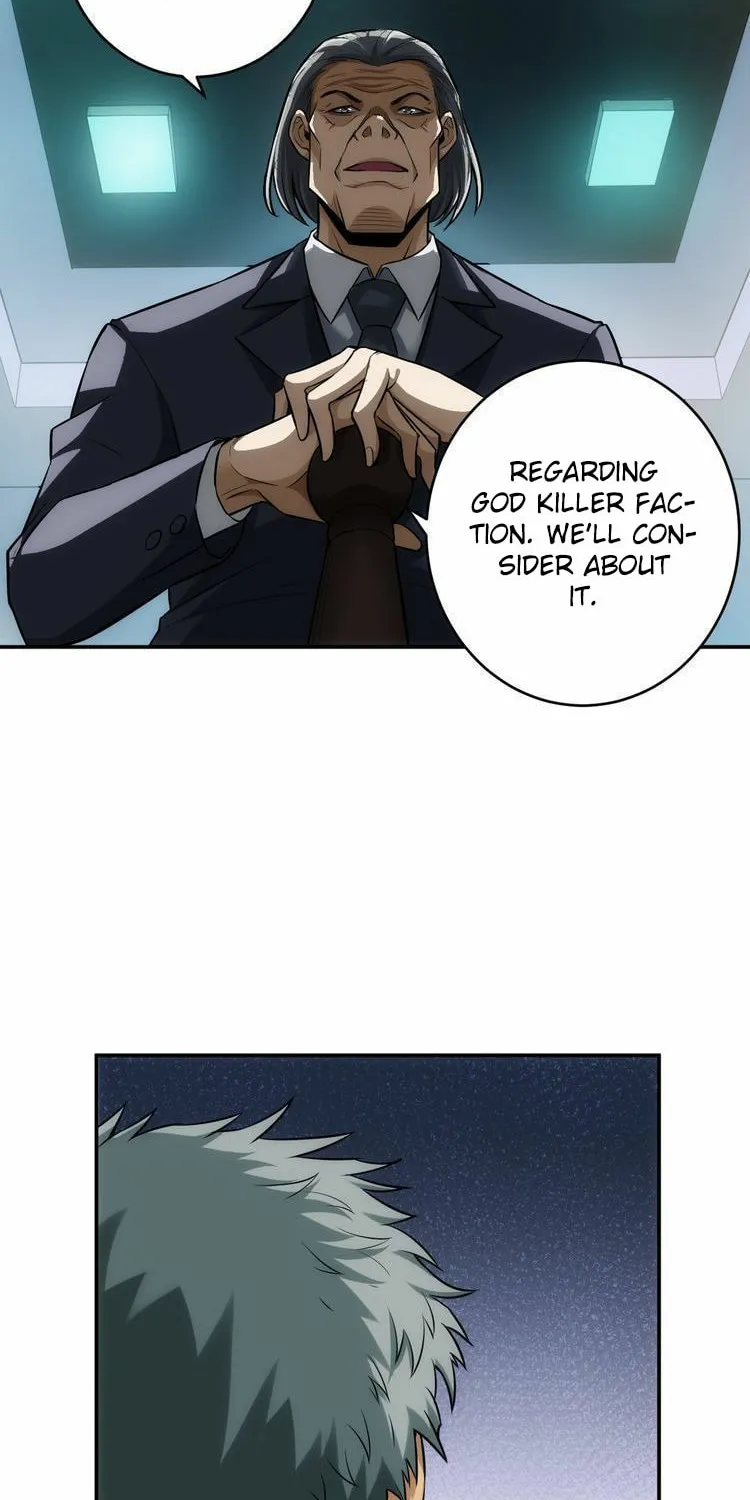 Read Billionaire Player (Colored) chapter 19 image 34 on Lezhin
